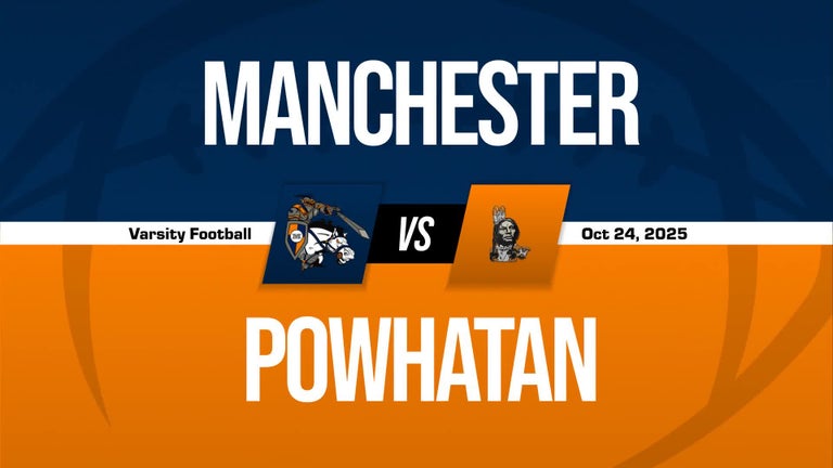 Video player poster image