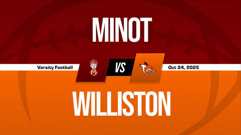 Video player poster image