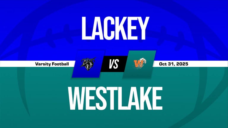 Video player poster image