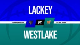 10/31 Highlights @ Westlake