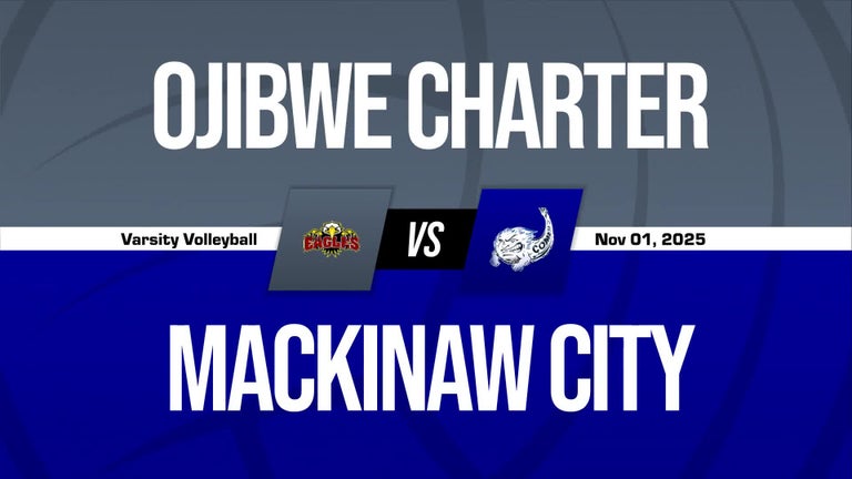 Video player poster image