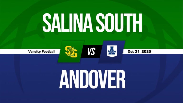 Video player poster image