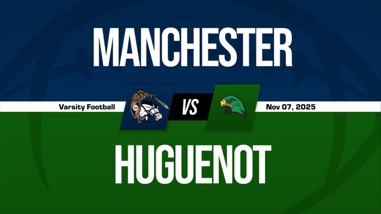 Video player poster image