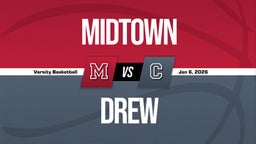 01/6 Highlights vs Midtown