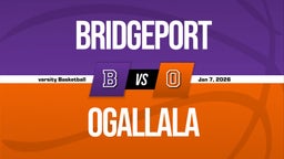 01/6 Highlights vs Bridgeport