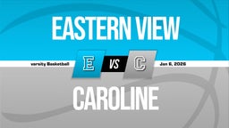 01/6 Highlights @ Caroline