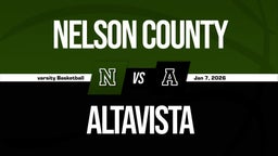 01/6 Highlights @ Altavista