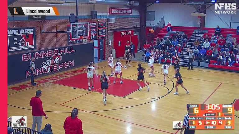 Video player poster image