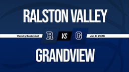 01/7 Highlights @ Grandview