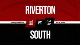 01/8 Highlights vs Riverton