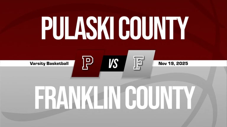 Video player poster image