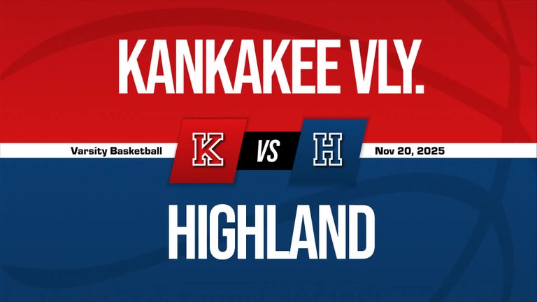 Video player poster image