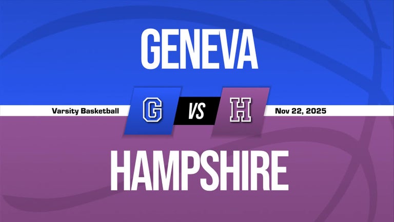 Video player poster image