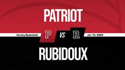 01/9 Highlights @ Rubidoux