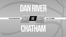 01/9 Highlights @ Chatham
