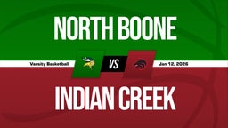 01/12 Highlights @ Indian Creek