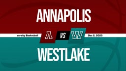 12/2 Highlights @ Westlake