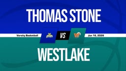 01/16 Highlights @ Westlake