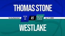 01/16 Highlights @ Westlake