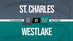 12/12 Highlights @ Westlake