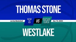 12/15 Highlights @ Westlake