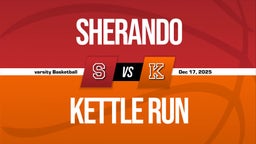 12/16 Highlights @ Kettle Run