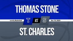 12/18 Highlights @ St. Charles