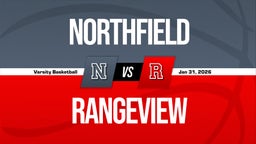01/30 Highlights vs Northfield