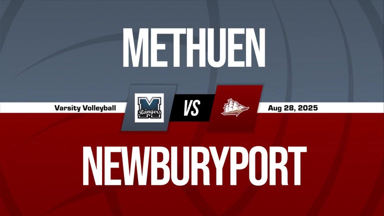 Video player poster image