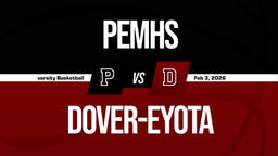 02/2 Highlights vs PEMHS