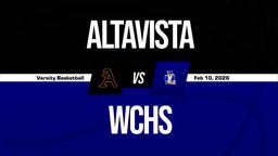 02/10 Highlights vs Altavista