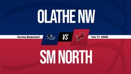 02/17 Highlights @ SM North
