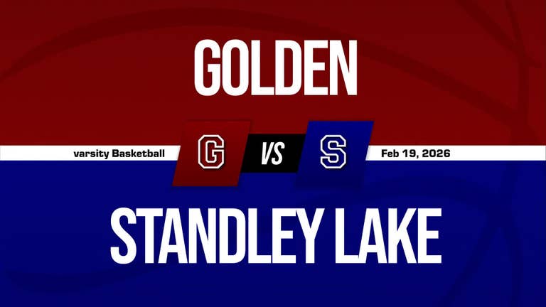 Video player poster