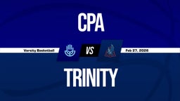 02/27 Highlights vs CPA