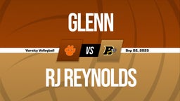 09/2 Highlights @ RJ REYNOLDS