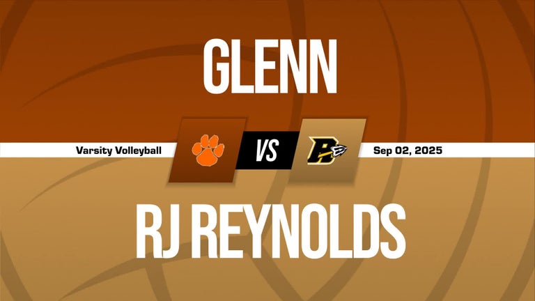 Video player poster image
