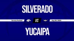 08/29 Highlights @ Yucaipa