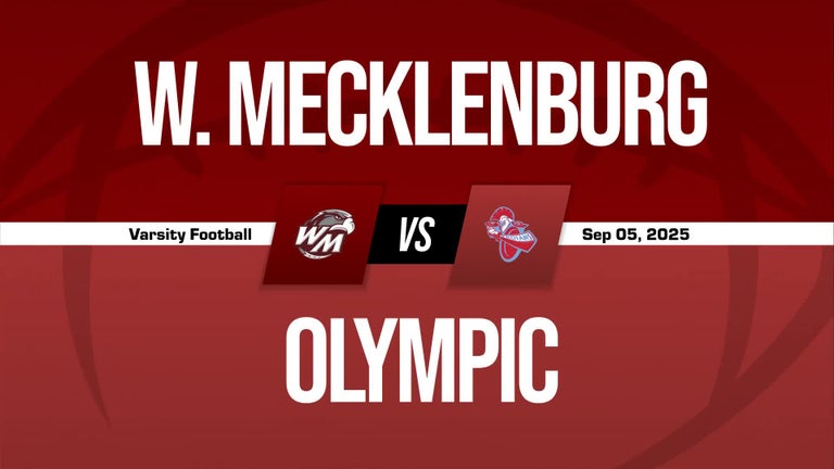 Video player poster image