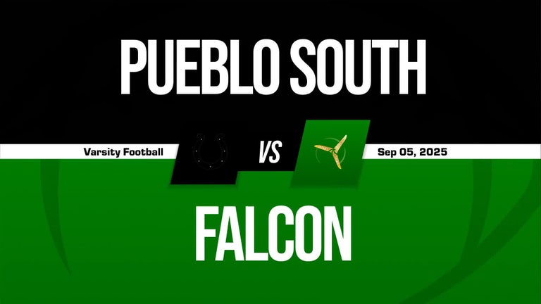 Video player poster image