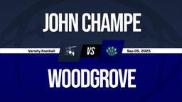 09/5 Highlights @ Woodgrove