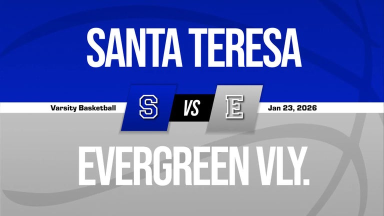 Video player poster
