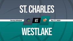 09/11 Highlights @ Westlake