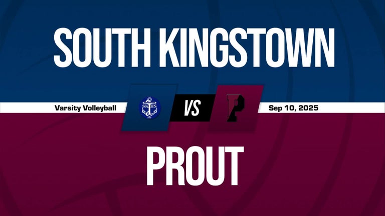 Video player poster image