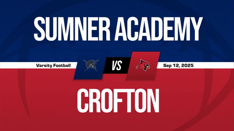 Video player poster image