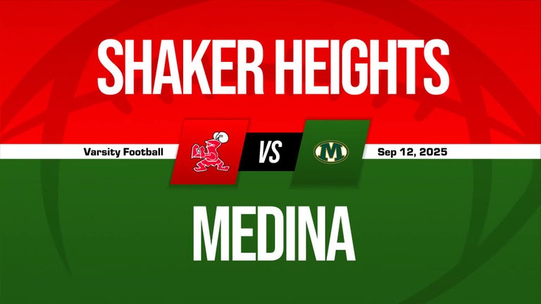 Video player poster image