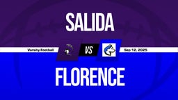 09/12 Highlights @ Florence