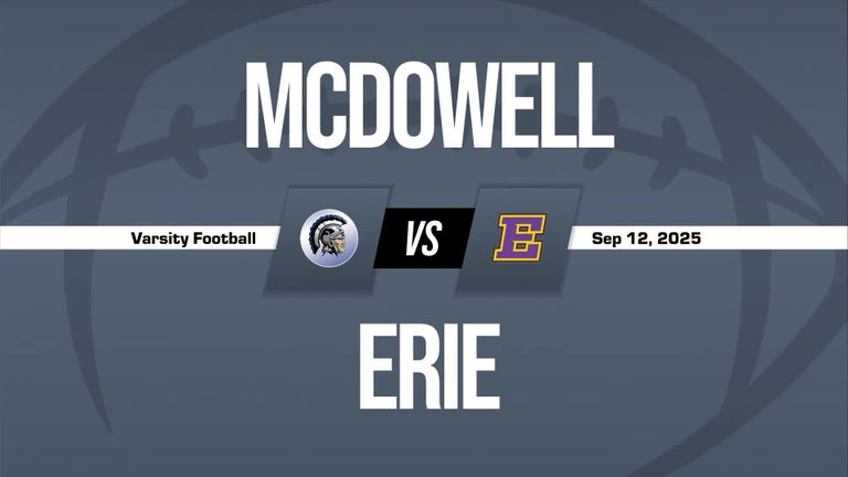 Video player poster image