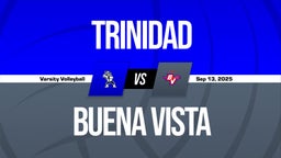 09/13 Highlights vs Trinidad