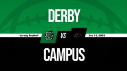 09/12 Highlights @ Campus