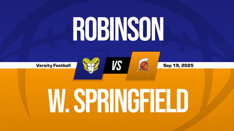 Video player poster image